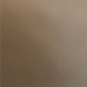 Meet your Posher, Danica